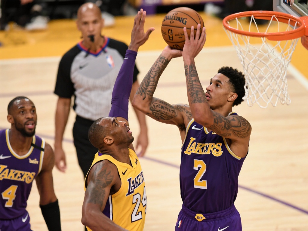 数球迷的心 数球迷的心