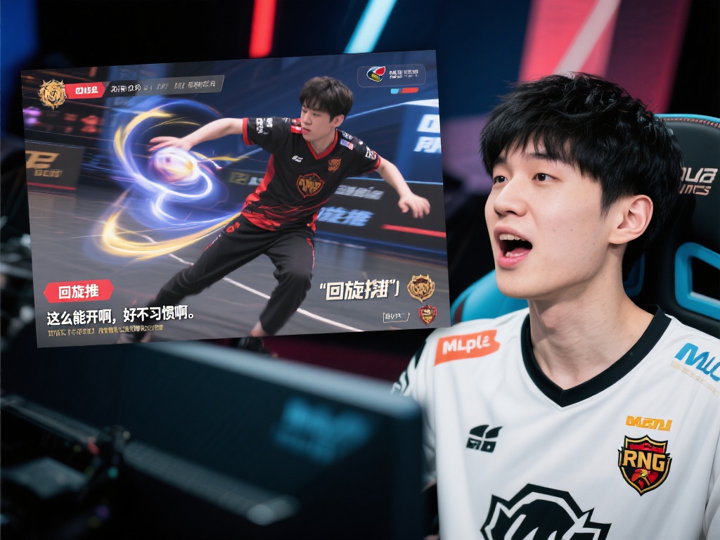 的小小亮点 的小小亮点