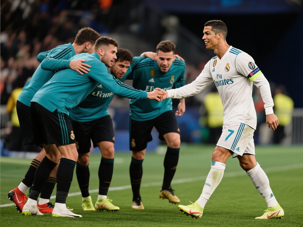 了一层阴影 了一层阴影