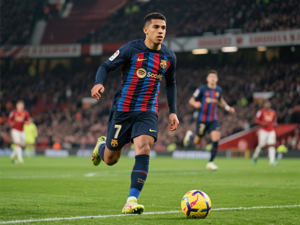 类似禁赛处 类似禁赛处