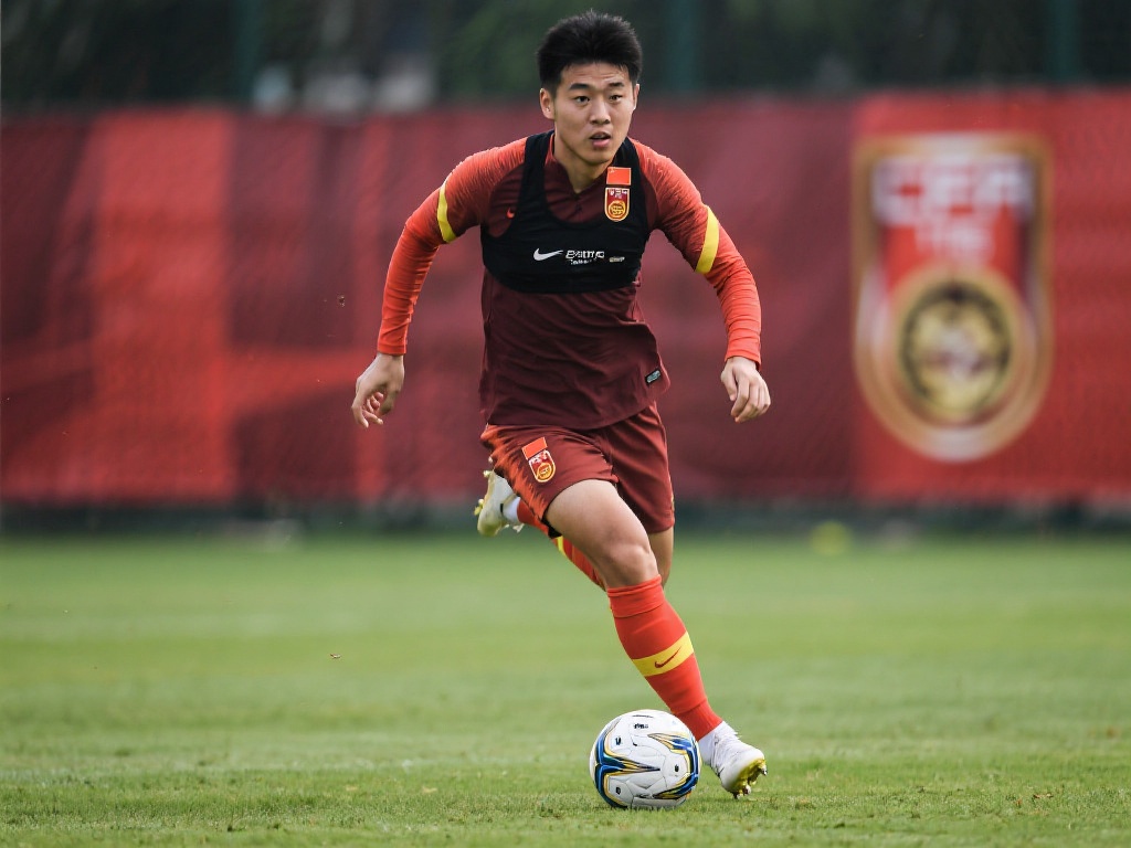 这阶段的赛 这阶段的赛