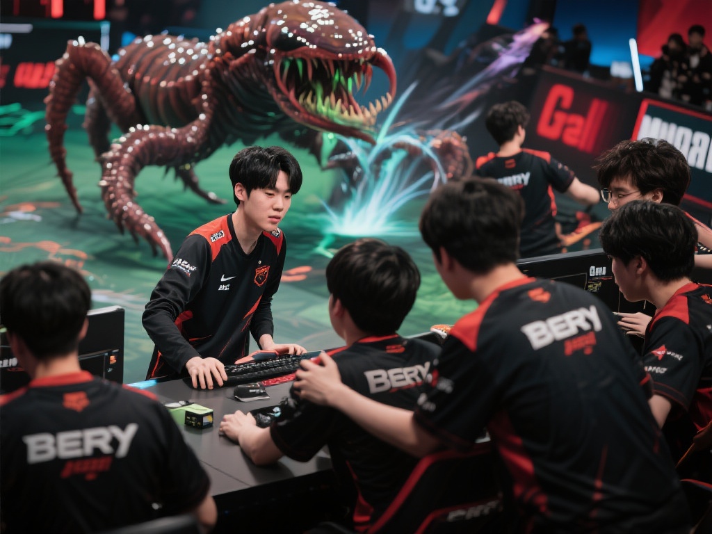 度居高不下 度居高不下