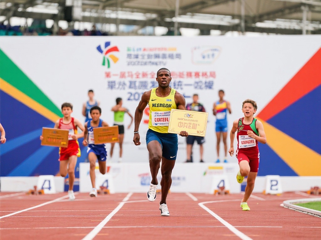 名兼具速度 名兼具速度