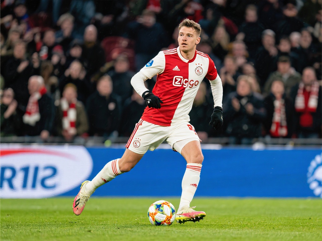 巴萨在转会 巴萨在转会