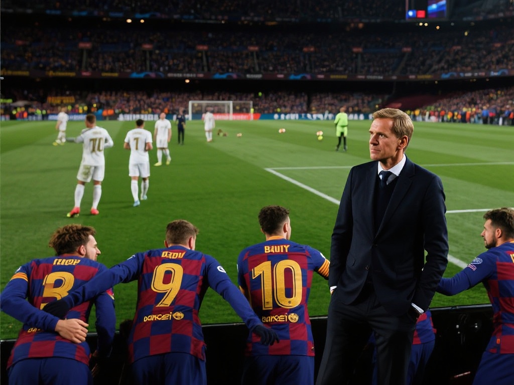 邵子洋的这 邵子洋的这