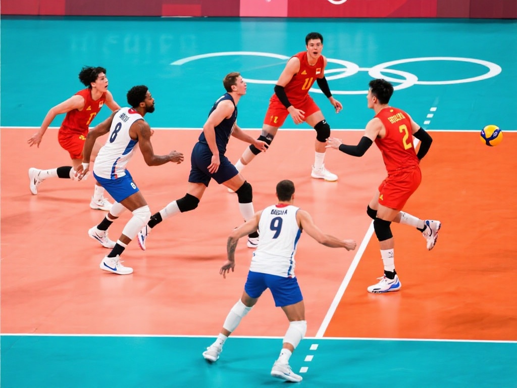 深入了解刘 深入了解刘