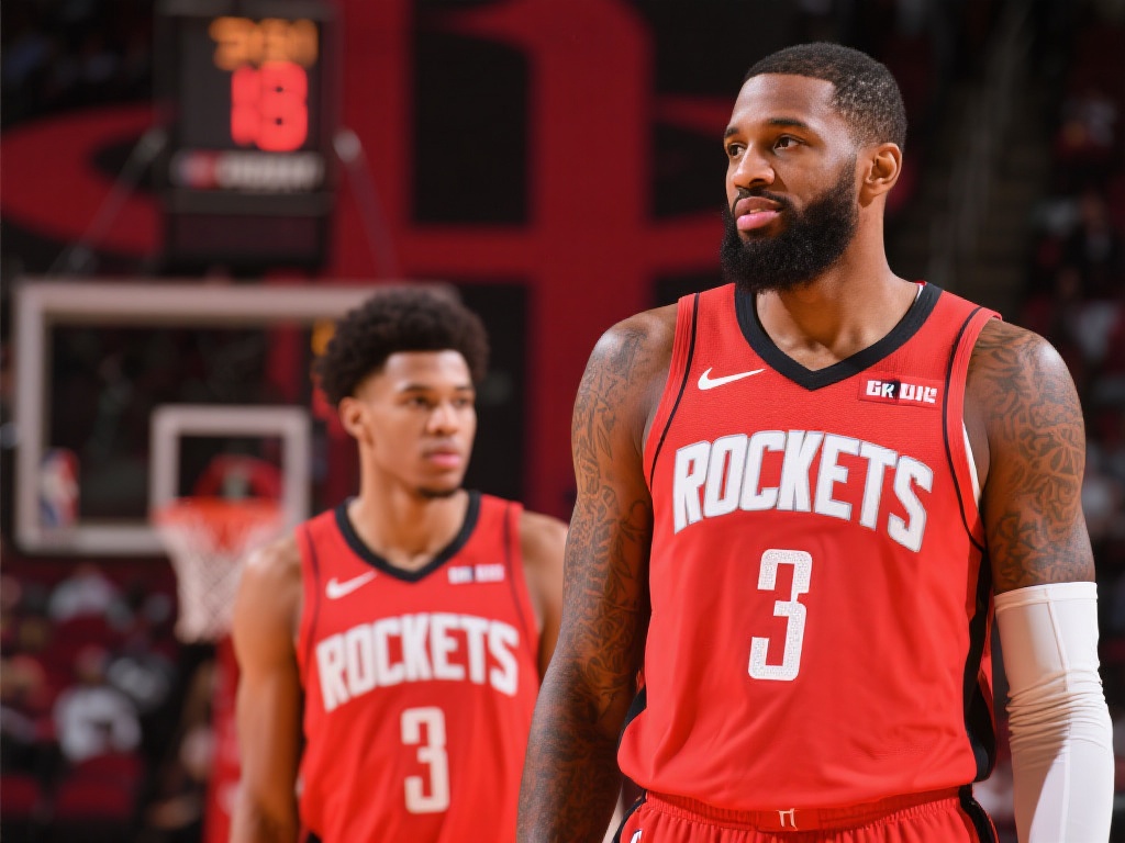 性将大大增 性将大大增