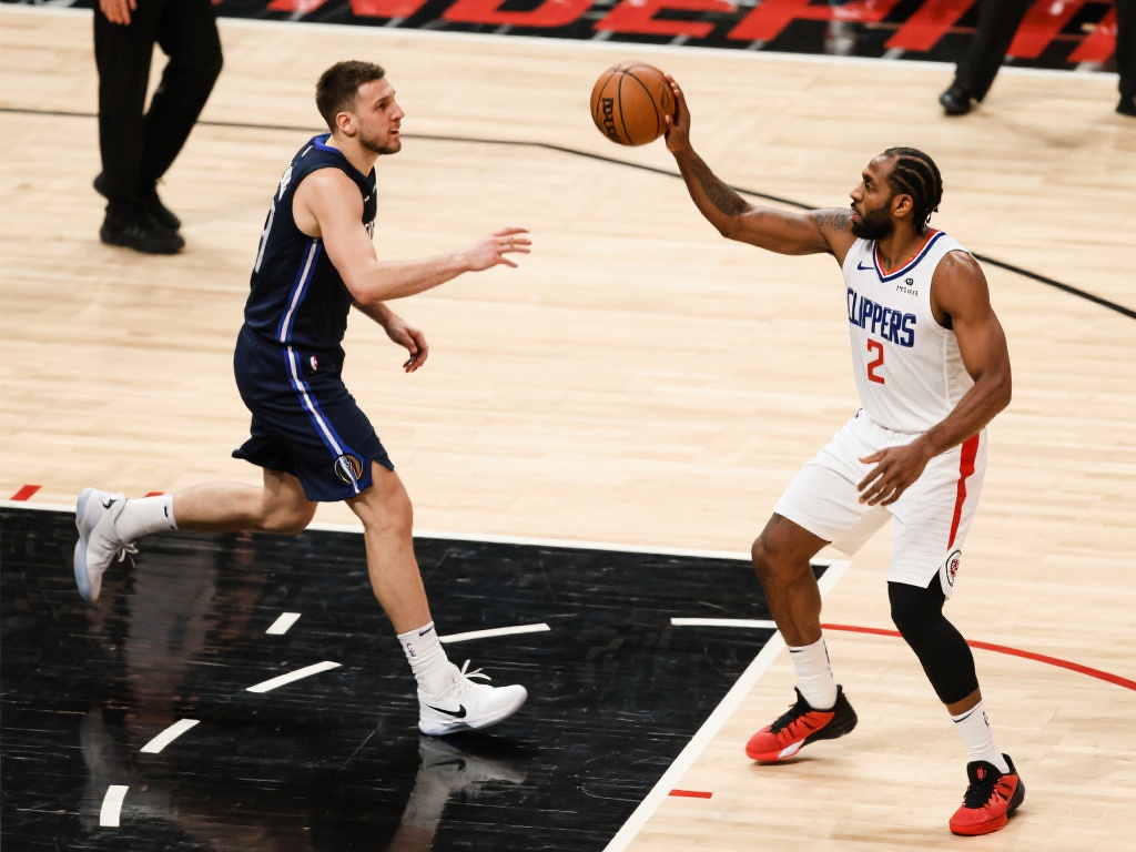 老骥伏枥 老骥伏枥