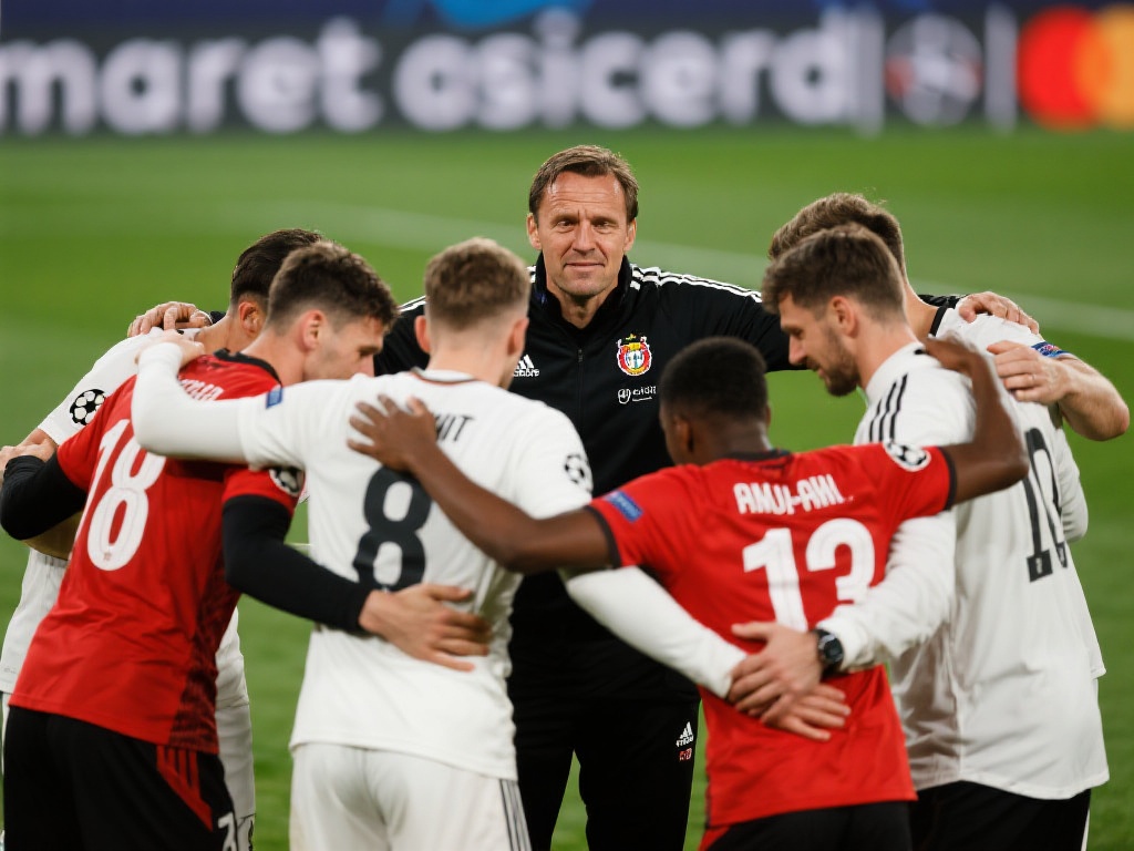 帽子戏法 帽子戏法