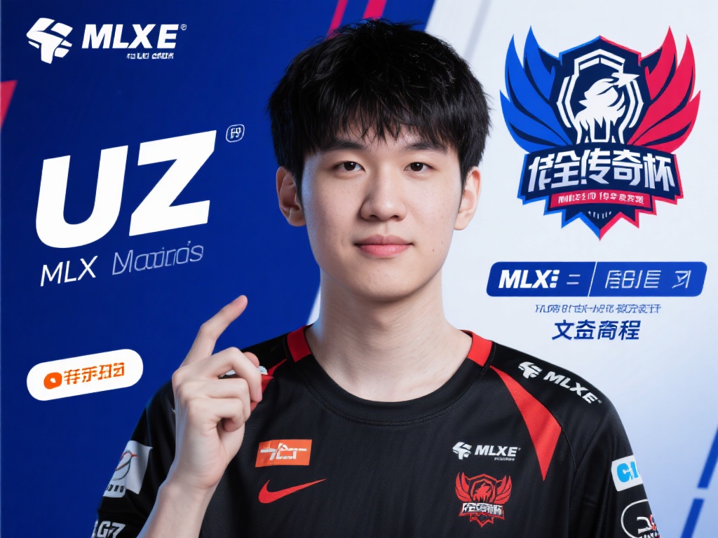 球员望尘莫 球员望尘莫