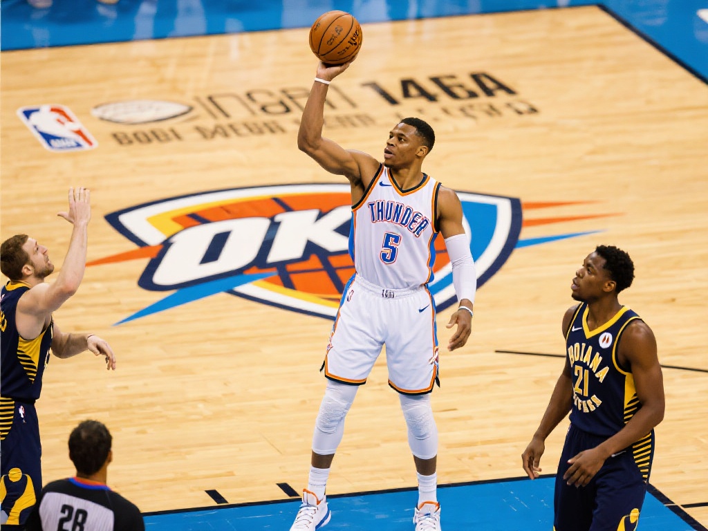 次帽子戏法 次帽子戏法