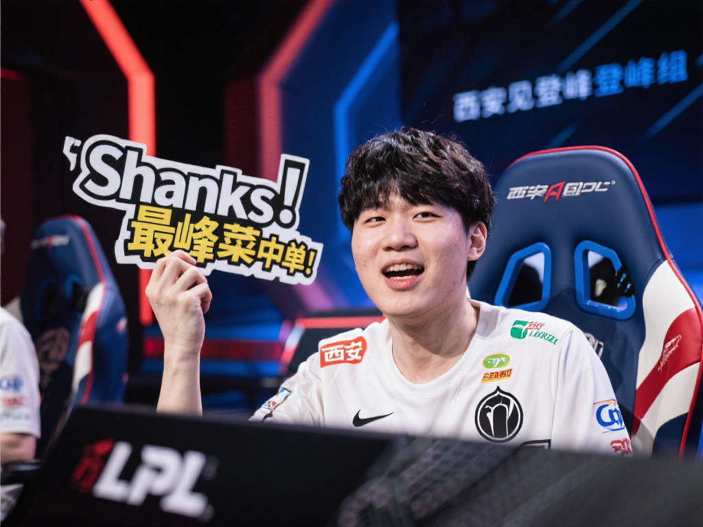 取胜关键 取胜关键