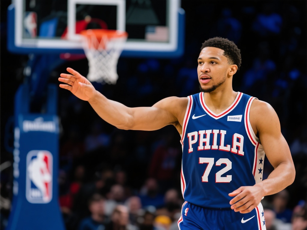 不仅考验球 不仅考验球