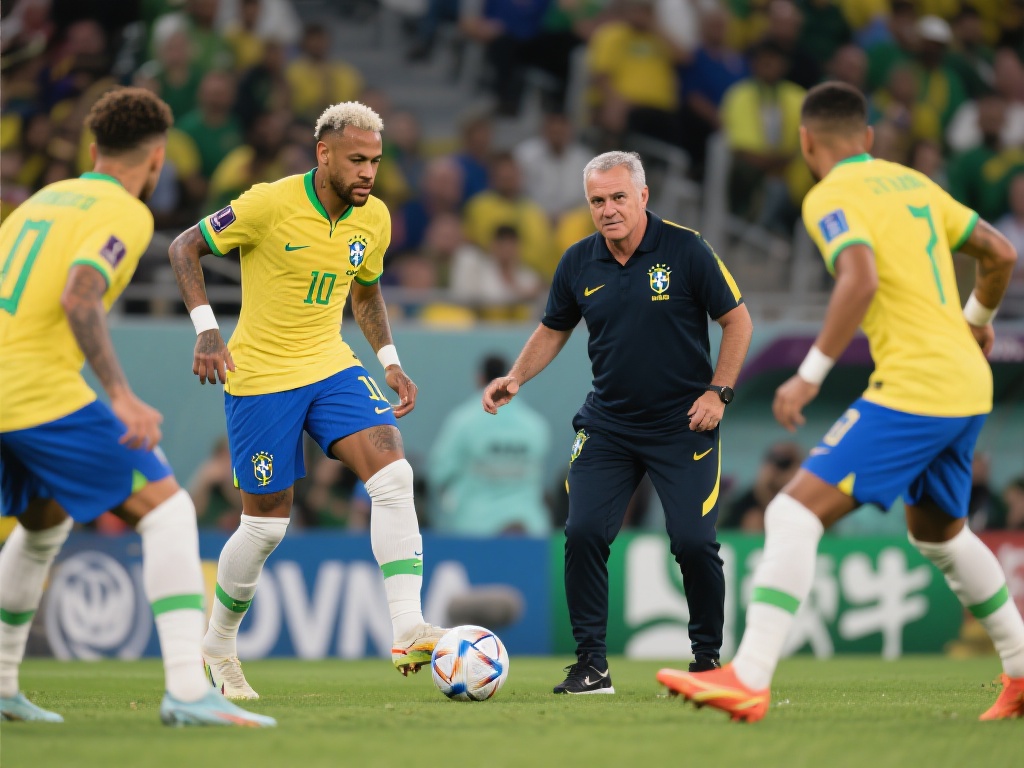 而对于参与 而对于参与