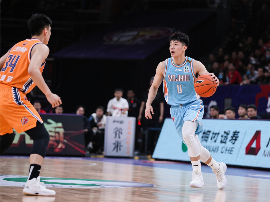 展现出了强 展现出了强