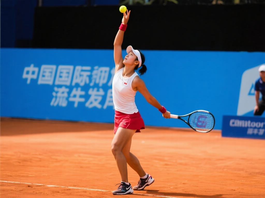 维尔茨和弗 维尔茨和弗