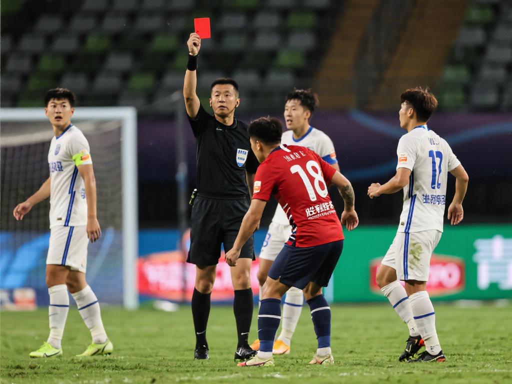 挑战与可能 挑战与可能