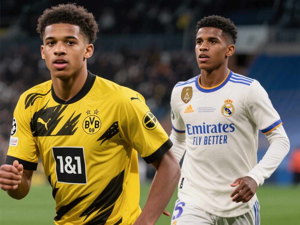 洲足坛最具 洲足坛最具