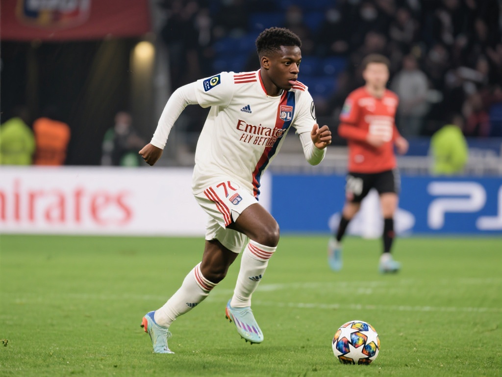 员表现稳定 员表现稳定