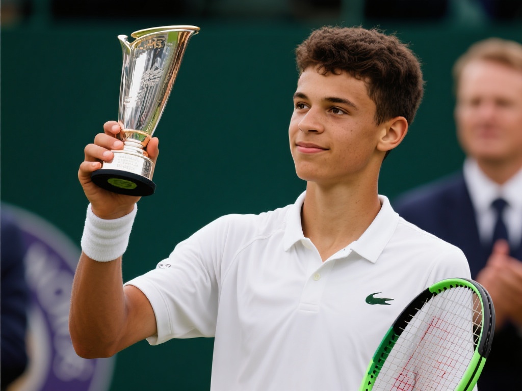 动着无数球 动着无数球