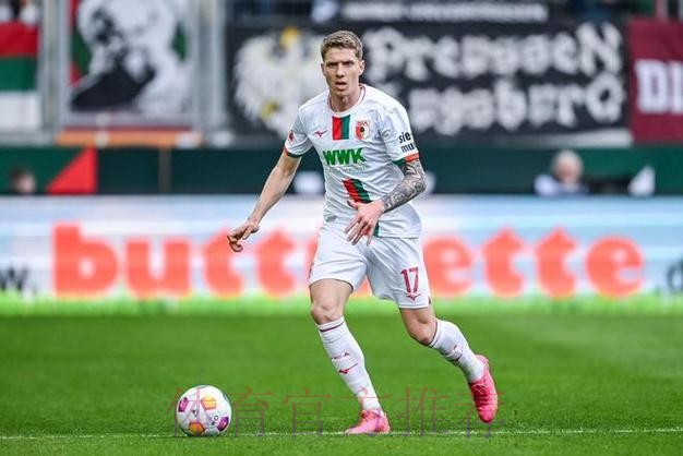 法兰克福高层要求球员不能再找借口;新帅很可能会是罗泽 法兰克福高层要求球员不能再找借口;新帅很可能会是罗泽