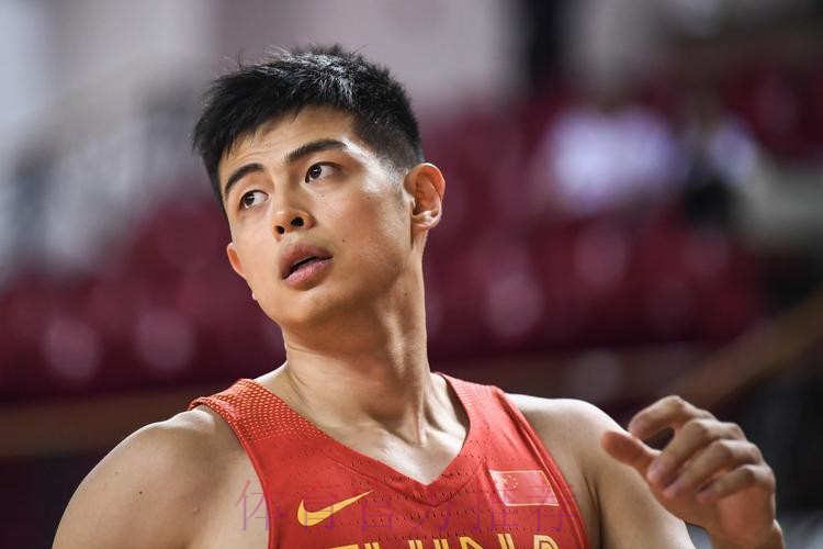 20260116 坚持的力量——方硕 20260116 坚持的力量——方硕