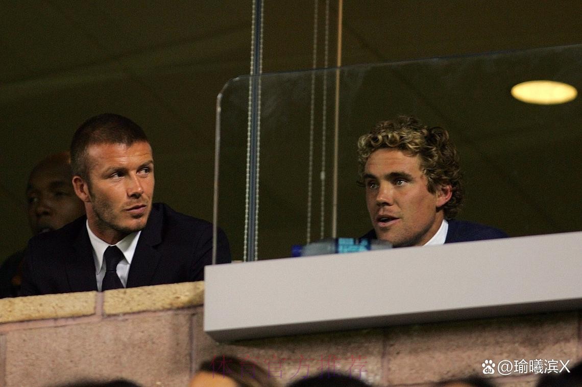 阿斯:安帅索要在皇马最后一年薪资是谈崩的原因 阿斯:安帅索要在皇马最后一年薪资是谈崩的原因